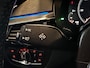 BMW 5-Serie 530e iPerformance High Executive Edition|SCHUIFDAK|SFEER|LED|LEDER|MEMORY|CAMERA|CRUISE|STOELV|20INCH|