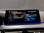 BMW 5-Serie 530e iPerformance High Executive Edition|SCHUIFDAK|SFEER|LED|LEDER|MEMORY|CAMERA|CRUISE|STOELV|20INCH|