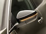 Peugeot 3008 1.2 PureTech GT Line (PANORAMADAK, APPLE CARPLAY, GROOT NAVI, 360 CAMERA, LEDER, KEYLESS, SPORTSTOELEN, TREKHAAK, GETINT GLAS, LED KOPLAMPEN, NIEUWE APK, NIEUWSTAAT)