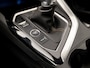 Peugeot 3008 1.2 PureTech GT Line (PANORAMADAK, APPLE CARPLAY, GROOT NAVI, 360 CAMERA, LEDER, KEYLESS, SPORTSTOELEN, TREKHAAK, GETINT GLAS, LED KOPLAMPEN, NIEUWE APK, NIEUWSTAAT)