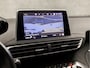 Peugeot 3008 1.2 PureTech GT Line (PANORAMADAK, APPLE CARPLAY, GROOT NAVI, 360 CAMERA, LEDER, KEYLESS, SPORTSTOELEN, TREKHAAK, GETINT GLAS, LED KOPLAMPEN, NIEUWE APK, NIEUWSTAAT)