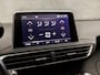 Peugeot 3008 1.2 PureTech GT Line (PANORAMADAK, APPLE CARPLAY, GROOT NAVI, 360 CAMERA, LEDER, KEYLESS, SPORTSTOELEN, TREKHAAK, GETINT GLAS, LED KOPLAMPEN, NIEUWE APK, NIEUWSTAAT)