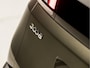 Peugeot 3008 1.2 PureTech GT Line (PANORAMADAK, APPLE CARPLAY, GROOT NAVI, 360 CAMERA, LEDER, KEYLESS, SPORTSTOELEN, TREKHAAK, GETINT GLAS, LED KOPLAMPEN, NIEUWE APK, NIEUWSTAAT)