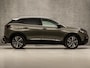 Peugeot 3008 1.2 PureTech GT Line (PANORAMADAK, APPLE CARPLAY, GROOT NAVI, 360 CAMERA, LEDER, KEYLESS, SPORTSTOELEN, TREKHAAK, GETINT GLAS, LED KOPLAMPEN, NIEUWE APK, NIEUWSTAAT)