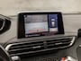 Peugeot 3008 1.2 PureTech GT Line (PANORAMADAK, APPLE CARPLAY, GROOT NAVI, 360 CAMERA, LEDER, KEYLESS, SPORTSTOELEN, TREKHAAK, GETINT GLAS, LED KOPLAMPEN, NIEUWE APK, NIEUWSTAAT)