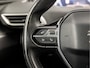Peugeot 3008 1.2 PureTech GT Line (PANORAMADAK, APPLE CARPLAY, GROOT NAVI, 360 CAMERA, LEDER, KEYLESS, SPORTSTOELEN, TREKHAAK, GETINT GLAS, LED KOPLAMPEN, NIEUWE APK, NIEUWSTAAT)