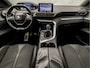 Peugeot 3008 1.2 PureTech GT Line (PANORAMADAK, APPLE CARPLAY, GROOT NAVI, 360 CAMERA, LEDER, KEYLESS, SPORTSTOELEN, TREKHAAK, GETINT GLAS, LED KOPLAMPEN, NIEUWE APK, NIEUWSTAAT)