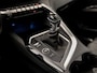 Peugeot 3008 1.2 PureTech GT Line (PANORAMADAK, APPLE CARPLAY, GROOT NAVI, 360 CAMERA, LEDER, KEYLESS, SPORTSTOELEN, TREKHAAK, GETINT GLAS, LED KOPLAMPEN, NIEUWE APK, NIEUWSTAAT)