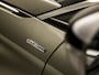 Peugeot 3008 1.2 PureTech GT Line (PANORAMADAK, APPLE CARPLAY, GROOT NAVI, 360 CAMERA, LEDER, KEYLESS, SPORTSTOELEN, TREKHAAK, GETINT GLAS, LED KOPLAMPEN, NIEUWE APK, NIEUWSTAAT)