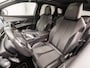 Peugeot 3008 1.2 PureTech GT Line (PANORAMADAK, APPLE CARPLAY, GROOT NAVI, 360 CAMERA, LEDER, KEYLESS, SPORTSTOELEN, TREKHAAK, GETINT GLAS, LED KOPLAMPEN, NIEUWE APK, NIEUWSTAAT)