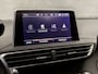 Peugeot 3008 1.2 PureTech GT Line (PANORAMADAK, APPLE CARPLAY, GROOT NAVI, 360 CAMERA, LEDER, KEYLESS, SPORTSTOELEN, TREKHAAK, GETINT GLAS, LED KOPLAMPEN, NIEUWE APK, NIEUWSTAAT)