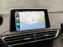 Peugeot 3008 1.2 PureTech GT Line (PANORAMADAK, APPLE CARPLAY, GROOT NAVI, 360 CAMERA, LEDER, KEYLESS, SPORTSTOELEN, TREKHAAK, GETINT GLAS, LED KOPLAMPEN, NIEUWE APK, NIEUWSTAAT)
