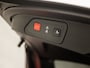 Peugeot 3008 1.2 PureTech GT Line (PANORAMADAK, APPLE CARPLAY, GROOT NAVI, 360 CAMERA, LEDER, KEYLESS, SPORTSTOELEN, TREKHAAK, GETINT GLAS, LED KOPLAMPEN, NIEUWE APK, NIEUWSTAAT)