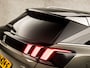 Peugeot 3008 1.2 PureTech GT Line (PANORAMADAK, APPLE CARPLAY, GROOT NAVI, 360 CAMERA, LEDER, KEYLESS, SPORTSTOELEN, TREKHAAK, GETINT GLAS, LED KOPLAMPEN, NIEUWE APK, NIEUWSTAAT)