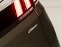 Peugeot 3008 1.2 PureTech GT Line (PANORAMADAK, APPLE CARPLAY, GROOT NAVI, 360 CAMERA, LEDER, KEYLESS, SPORTSTOELEN, TREKHAAK, GETINT GLAS, LED KOPLAMPEN, NIEUWE APK, NIEUWSTAAT)