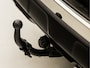 Peugeot 3008 1.2 PureTech GT Line (PANORAMADAK, APPLE CARPLAY, GROOT NAVI, 360 CAMERA, LEDER, KEYLESS, SPORTSTOELEN, TREKHAAK, GETINT GLAS, LED KOPLAMPEN, NIEUWE APK, NIEUWSTAAT)