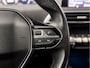 Peugeot 3008 1.2 PureTech GT Line (PANORAMADAK, APPLE CARPLAY, GROOT NAVI, 360 CAMERA, LEDER, KEYLESS, SPORTSTOELEN, TREKHAAK, GETINT GLAS, LED KOPLAMPEN, NIEUWE APK, NIEUWSTAAT)