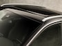 Peugeot 3008 1.2 PureTech GT Line (PANORAMADAK, APPLE CARPLAY, GROOT NAVI, 360 CAMERA, LEDER, KEYLESS, SPORTSTOELEN, TREKHAAK, GETINT GLAS, LED KOPLAMPEN, NIEUWE APK, NIEUWSTAAT)