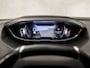 Peugeot 3008 1.2 PureTech GT Line (PANORAMADAK, APPLE CARPLAY, GROOT NAVI, 360 CAMERA, LEDER, KEYLESS, SPORTSTOELEN, TREKHAAK, GETINT GLAS, LED KOPLAMPEN, NIEUWE APK, NIEUWSTAAT)