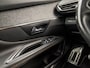 Peugeot 3008 1.2 PureTech GT Line (PANORAMADAK, APPLE CARPLAY, GROOT NAVI, 360 CAMERA, LEDER, KEYLESS, SPORTSTOELEN, TREKHAAK, GETINT GLAS, LED KOPLAMPEN, NIEUWE APK, NIEUWSTAAT)