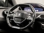 Peugeot 3008 1.2 PureTech GT Line (PANORAMADAK, APPLE CARPLAY, GROOT NAVI, 360 CAMERA, LEDER, KEYLESS, SPORTSTOELEN, TREKHAAK, GETINT GLAS, LED KOPLAMPEN, NIEUWE APK, NIEUWSTAAT)