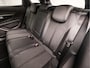 Peugeot 3008 1.2 PureTech GT Line (PANORAMADAK, APPLE CARPLAY, GROOT NAVI, 360 CAMERA, LEDER, KEYLESS, SPORTSTOELEN, TREKHAAK, GETINT GLAS, LED KOPLAMPEN, NIEUWE APK, NIEUWSTAAT)