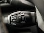 Peugeot 3008 1.2 PureTech GT Line (PANORAMADAK, APPLE CARPLAY, GROOT NAVI, 360 CAMERA, LEDER, KEYLESS, SPORTSTOELEN, TREKHAAK, GETINT GLAS, LED KOPLAMPEN, NIEUWE APK, NIEUWSTAAT)