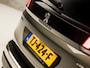 Peugeot 3008 1.2 PureTech GT Line (PANORAMADAK, APPLE CARPLAY, GROOT NAVI, 360 CAMERA, LEDER, KEYLESS, SPORTSTOELEN, TREKHAAK, GETINT GLAS, LED KOPLAMPEN, NIEUWE APK, NIEUWSTAAT)