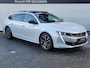 Peugeot 508 SW 1.6 Hybrid GT | Open Dak | Memory | 360° Camera | Focal | Winter Pack | Elek. Achterklep | Dealer Onderhouden