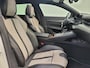 Peugeot 508 SW 1.6 Hybrid GT | Open Dak | Memory | 360° Camera | Focal | Winter Pack | Elek. Achterklep | Dealer Onderhouden