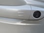 Peugeot 508 SW 1.6 Hybrid GT | Open Dak | Memory | 360° Camera | Focal | Winter Pack | Elek. Achterklep | Dealer Onderhouden