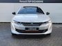 Peugeot 508 SW 1.6 Hybrid GT | Open Dak | Memory | 360° Camera | Focal | Winter Pack | Elek. Achterklep | Dealer Onderhouden