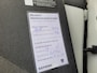 Peugeot 508 SW 1.6 Hybrid GT | Open Dak | Memory | 360° Camera | Focal | Winter Pack | Elek. Achterklep | Dealer Onderhouden
