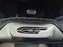 Peugeot 508 SW 1.6 Hybrid GT | Open Dak | Memory | 360° Camera | Focal | Winter Pack | Elek. Achterklep | Dealer Onderhouden