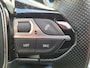 Peugeot 508 SW 1.6 Hybrid GT | Open Dak | Memory | 360° Camera | Focal | Winter Pack | Elek. Achterklep | Dealer Onderhouden