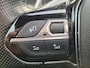 Peugeot 508 SW 1.6 Hybrid GT | Open Dak | Memory | 360° Camera | Focal | Winter Pack | Elek. Achterklep | Dealer Onderhouden
