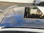 Peugeot 508 SW 1.6 Hybrid GT | Open Dak | Memory | 360° Camera | Focal | Winter Pack | Elek. Achterklep | Dealer Onderhouden