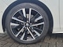 Peugeot 508 SW 1.6 Hybrid GT | Open Dak | Memory | 360° Camera | Focal | Winter Pack | Elek. Achterklep | Dealer Onderhouden