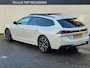 Peugeot 508 SW 1.6 Hybrid GT | Open Dak | Memory | 360° Camera | Focal | Winter Pack | Elek. Achterklep | Dealer Onderhouden