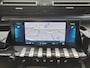 Peugeot 508 SW 1.6 Hybrid GT | Open Dak | Memory | 360° Camera | Focal | Winter Pack | Elek. Achterklep | Dealer Onderhouden
