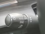 Peugeot 508 SW 1.6 Hybrid GT | Open Dak | Memory | 360° Camera | Focal | Winter Pack | Elek. Achterklep | Dealer Onderhouden