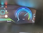 Peugeot 508 SW 1.6 Hybrid GT | Open Dak | Memory | 360° Camera | Focal | Winter Pack | Elek. Achterklep | Dealer Onderhouden
