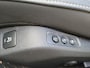 Peugeot 508 SW 1.6 Hybrid GT | Open Dak | Memory | 360° Camera | Focal | Winter Pack | Elek. Achterklep | Dealer Onderhouden