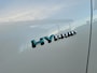 Peugeot 508 SW 1.6 Hybrid GT | Open Dak | Memory | 360° Camera | Focal | Winter Pack | Elek. Achterklep | Dealer Onderhouden