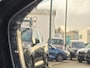 Peugeot 508 SW 1.6 Hybrid GT | Open Dak | Memory | 360° Camera | Focal | Winter Pack | Elek. Achterklep | Dealer Onderhouden