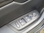 Peugeot 508 SW 1.6 Hybrid GT | Open Dak | Memory | 360° Camera | Focal | Winter Pack | Elek. Achterklep | Dealer Onderhouden