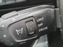 Peugeot 508 SW 1.6 Hybrid GT | Open Dak | Memory | 360° Camera | Focal | Winter Pack | Elek. Achterklep | Dealer Onderhouden