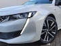 Peugeot 508 SW 1.6 Hybrid GT | Open Dak | Memory | 360° Camera | Focal | Winter Pack | Elek. Achterklep | Dealer Onderhouden