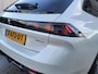 Peugeot 508 SW 1.6 Hybrid GT | Open Dak | Memory | 360° Camera | Focal | Winter Pack | Elek. Achterklep | Dealer Onderhouden