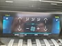 Peugeot 508 SW 1.6 Hybrid GT | Open Dak | Memory | 360° Camera | Focal | Winter Pack | Elek. Achterklep | Dealer Onderhouden